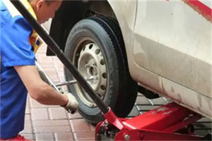 庐江附近拖车24小时服务热线电话